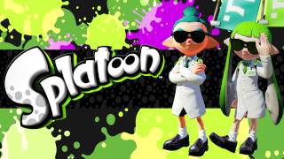 Mission Complete  Splatoon OST [upl. by Edmon602]