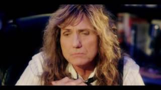 David Coverdale  Whitesnake  Sail Away quotThe Purple Albumquot 2015 [upl. by Droc]