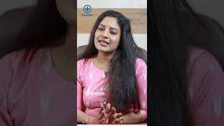 വെയിൽ കൊണ്ട് മുഖം കരുവാളിച്ചോ പരിഹാരം ഇതാ  Suntan Removal Home Remedy Malayalam [upl. by Astrea810]