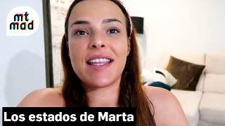 AVANCE  Marta Peñate y Tony Spina cuentan anécdotas y curiosidades desconocidas de Supervivientes [upl. by Warms653]