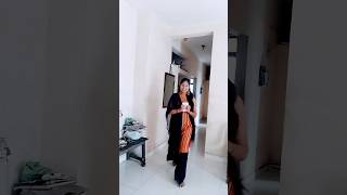 Chalak Bahu 😜 Bewakoof Saas saasbahu comedy viralreels funnyshorts [upl. by Arella830]