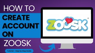 How to Create Zoosk Account  Zoosk Sign Up Tutorial [upl. by Nnyluqcaj]