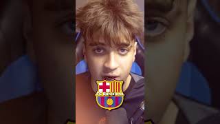 Neymar what happened to you [upl. by Siouxie]