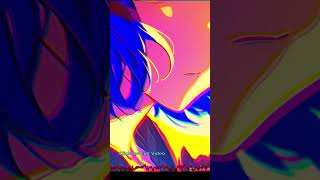 Nightcore We Make The Music  Version 5 short shorts youtubeshorts [upl. by Zina]