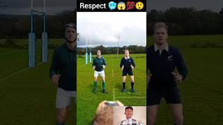 Respect 🥶😱 💯 😲shorts trending viralvideo shortsviral youtubeshorts respect [upl. by Ecnerol612]