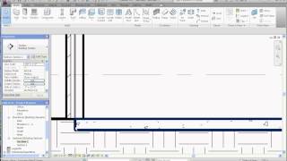 Flat Roof Fixing a Flashing Floor [upl. by Razatlab]