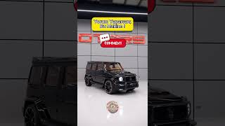 Favori Araban Hangisi  🤔🚘 Shorts Car [upl. by Moreno273]