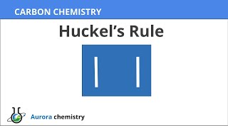 Cyclobutadiene  HUCKELS RULE  4n2pi ELECTRONS [upl. by Kaleb]