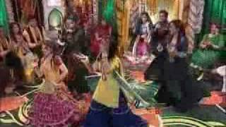 Mehndi Hay Rachnay Wali Wedding Week [upl. by Aura667]