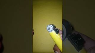 DC motor fan pipe ki Tukde Se Kaise banaen [upl. by Anehsuc225]