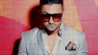 Breakup Party  Upar Upar In The Air  Yo Yo Honey Singh  Leo  New Song 2017 honey Singh rap [upl. by Fosdick745]