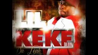 Lil Keke  Fresh Freestyle [upl. by Lawford]