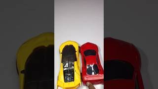 Remote control car RC Cars remotecontrolcars rccars youtubeshorts [upl. by Hausmann381]