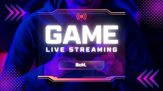 🔴Live🔴 MMMMMM [upl. by Belak]