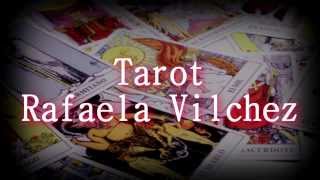 Tarot Amor  Tarot del Amor [upl. by Arnulfo]