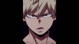 bakugou rate class 1a students lol mha anime edit trend [upl. by Siffre336]