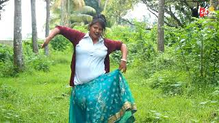 আমার অন্তরায় আমার কলিজায়  Amar Ontoray Amary Kolijay  Bangla New Wedding Dance Performance 2023 [upl. by Giustina172]