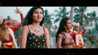 Pallivaalu bhadravattakam remix song 2017 [upl. by Goer]