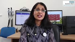 Covid19 vaccine in pregnancy  Dr Aparna Balaji [upl. by Bale60]