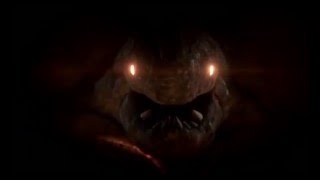 Dark Spore Trailer [upl. by Ellersick]