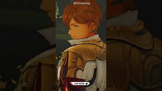 Viktor von Duerer Gameplay  Atelier Yumia 2024 atelier atelieryumia yumia gaming viktor [upl. by Inaj]