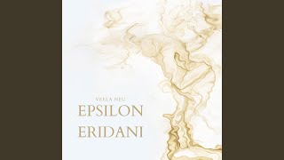 Epsilon Eridani [upl. by Placeeda]