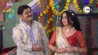 Bhabi Ji Ghar Par Hai  Quick Recap 172017211722  Anita MishraAngoori Manmohan Tiwari  And TV [upl. by Ghiselin205]