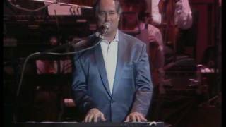 Neil Sedaka  Oh Carol [upl. by Weylin]