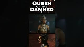 Queen of the Damned  Akashas Slaughter [upl. by Wallis]