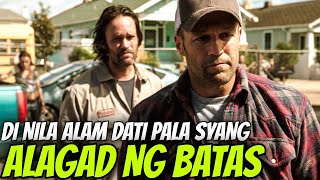 BAGONG SALTA PINAGTULUNGAN  HINDI NILA ALAM DATI PALANG SYANG PULIS [upl. by Euqimod]