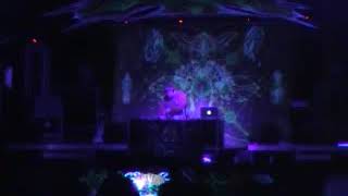 Koan Live 26 11 2010 [upl. by Nollid]