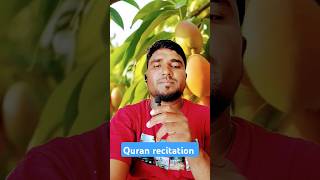 Surah al ekhlas duarecitation qurantilawat islamicrecitation shortsfeed [upl. by Ramses]