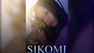 Diamond platnumz Sikomi cover by zuchu Official Audio cover [upl. by Raveaux]