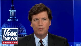 Tucker Carlson The moment I changed  Will Cain Podcast [upl. by Bess]