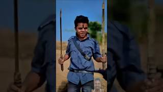 Apna Sholy 😂funnyvideo funny shorts [upl. by Ylyl188]