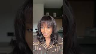 First youtube video capcut beauty makeup travel lifestyle [upl. by Blondie360]