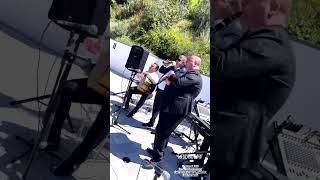 Roman Babakhanyan Armenian wedding in BurbankCalifornia New 2024 [upl. by Macdonald]