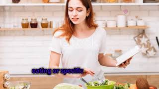 Discover Healthy amp Delicious Recipes 2 [upl. by Aceissej]