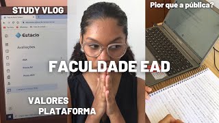 A verdade sobre o curso de Administração  Vale a pena cursar [upl. by Innavoig]