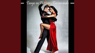 Apología del Tango [upl. by Buskirk]