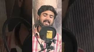 Ho K Jazbati harjae da  Arslan Safeer  Diljit dosanjh  trending fypシ゚viral song punjabi [upl. by Annad160]