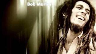 Bob Marley Ft Bone Thugs  weed [upl. by Brenton]