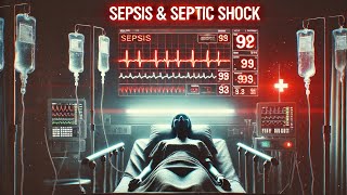 Sepsis and Septic Shock [upl. by Miles]