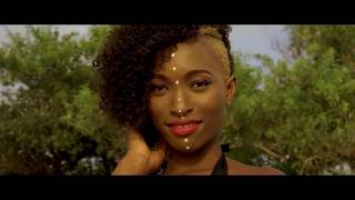 KAO DENERO ft Runtown  GREENGOLD Official Video [upl. by Ardella]