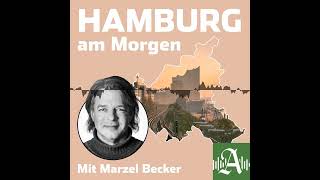 FU Fahrraddiebe  jetzt geht es Euch an den Kragen [upl. by Nwaf]