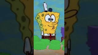 References in Spongebob Episodes👀🤯 [upl. by Enahpets]