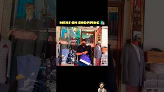 Thailand में shoping 🤣  wait for end🤣  funny dhakadreporter comedy trending dhakadnews [upl. by Pedersen]