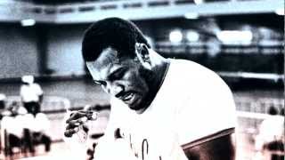 Joe Frazier Tribute  The Final Farewell [upl. by Hasina58]