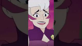 Basically the Super Pal Trio shera catra entrapta scorpia [upl. by Urbani]