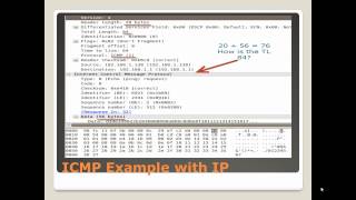 The Art of Exploitation  Networking Ch4 [upl. by Dlared]